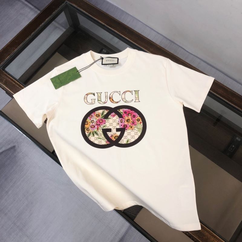 Gucci T-Shirts